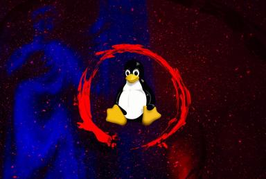 Critical Vulnerability found in Linux - Polkit Privilege Escalation (CVE-2021-4034)