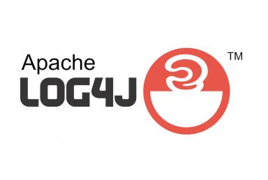 Critical Vulnerability: Apache Log4j/LogJam