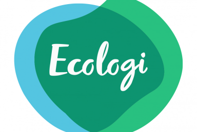 Ultima combats climate change in partnership with Ecologi