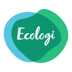 Ecologi_Logo_Colour