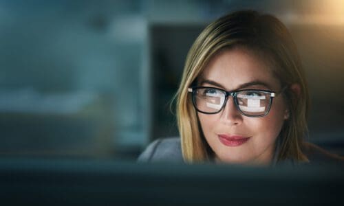 Update from Microsoft Ignite 2025 | Security Copilot in Microsoft 365 E5