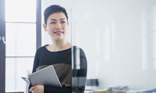 Lessons from the M&S breach for critical national infrastructure (CNI) providers