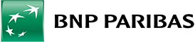 BNP_Paribas_logo_logotype_emblem