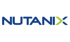nutranix