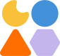 ultima-icon