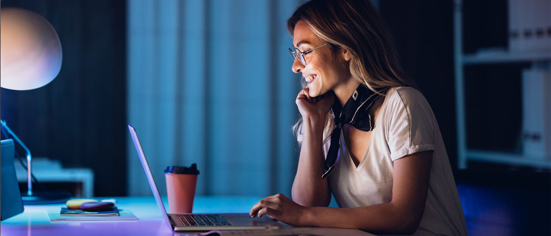 Microsoft Monthly Newsletter: March 2023