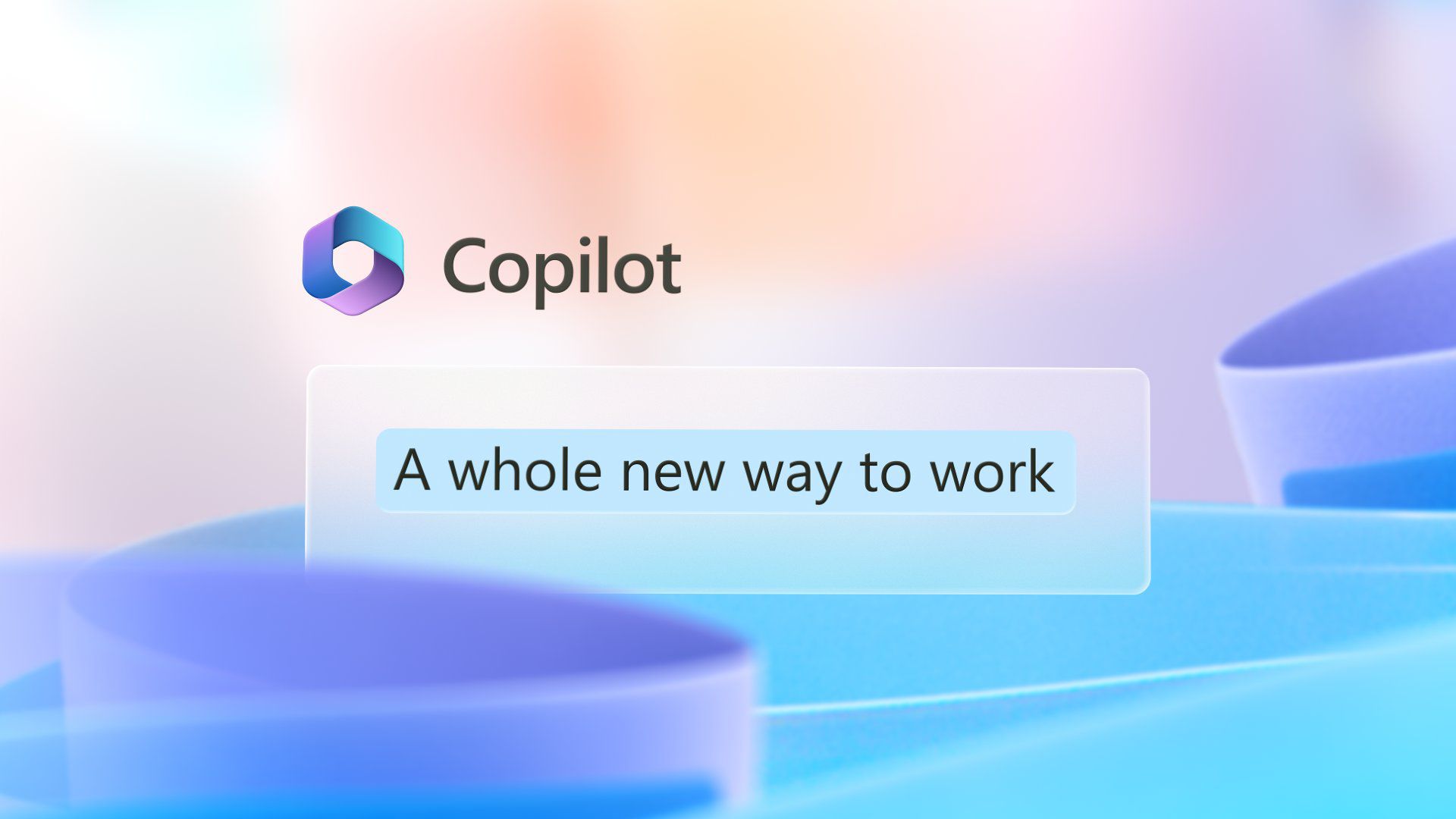 Introducing Microsoft Copilot   Ultima: