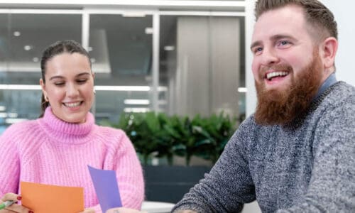 An Update from the Ultima Microsoft Team