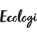 Ecologi