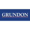 Grundon