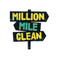 MillionMileClean