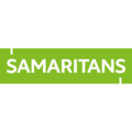 Samaritans