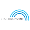 StartingPoint