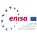 enisa