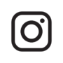 instagram instagram