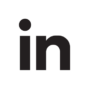 linkedin linkedin