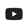 youtube youtube