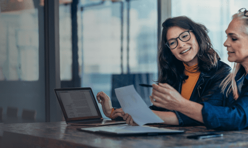 SQL Server Software Assurance Benefits Improvements
