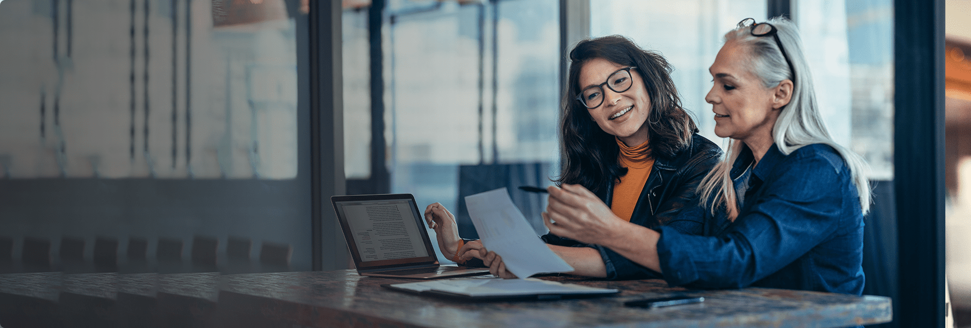 SQL Server Software Assurance Benefits Improvements