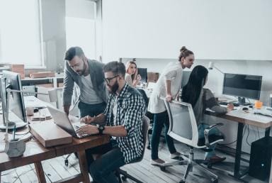 SQL Server 2022