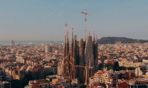 Canalys Forum, Highlights Blog