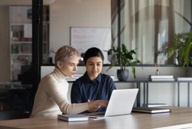 Ultima earn Azure Virtual Desktop Advanced Specialization