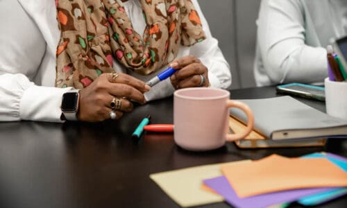Microsoft Monthly Newsletter: March 2023