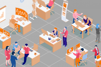 Microsoft Azure Trends in 2021