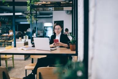 Partner Pulse – February 2022