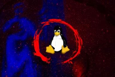 Critical Vulnerability found in Linux – Polkit Privilege Escalation (CVE-2021-4034)