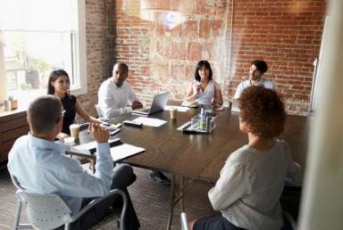 Partner Pulse – December