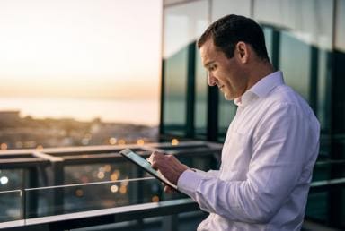 Has the push to public cloud made your organisation ‘unconsciously hybrid’?