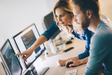 National Techies Day – David Heath