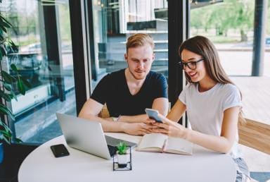 Partner Pulse – September