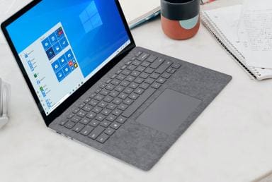 Microsoft Announcement – Important M365 Pricing Update