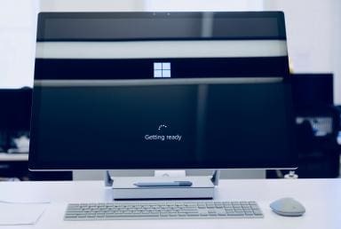 Making PCs Cloudy with Windows 365