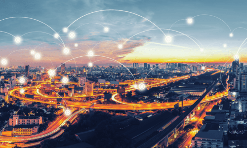 Managing your Azure resources with Autonomous Cloud