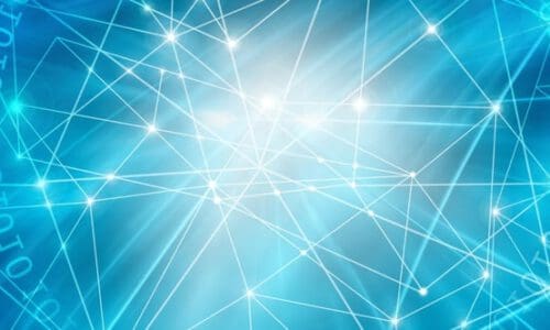 Modelling Assembly Lines Using Azure Logic Apps & Service Bus Topics