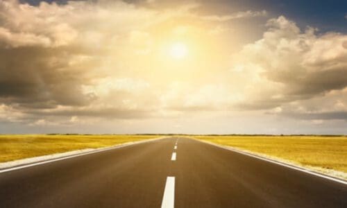 Azure CosmosDB – The New Dog in The Cloud