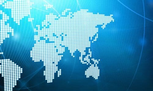 Microsoft Azure as a Universal Data Store
