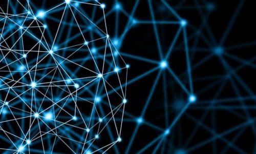 Writing an Azure Function to Programmatically Update Azure Data Factory