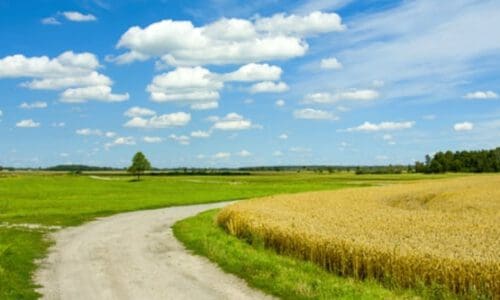 Key Tips For Using Microsoft Azure Integrated Intune