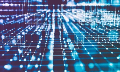 What’s my property worth? – An introduction to Azure Machine Learning
