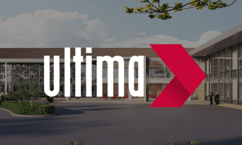 Ultima set for significant growth in Intelligent Automation offering