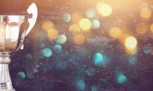 Discover The Key Vendors Everyone Should Be Following
