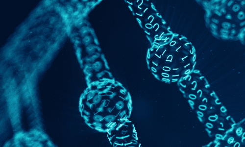 Reduce Operating Expenses Up To 61% with Cisco DNA