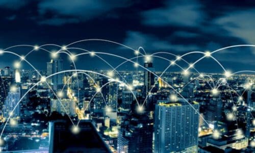 Citrix and Microsoft: Azure Virtual WAN