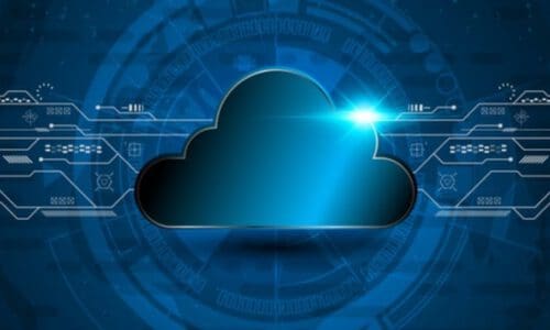 Everything you need to know about Citrix Cloud Access Control