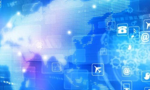 Citrix in Azure: Disaster Recovery