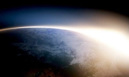Citrix Secure Digital Perimeter: Securing the modern workspace